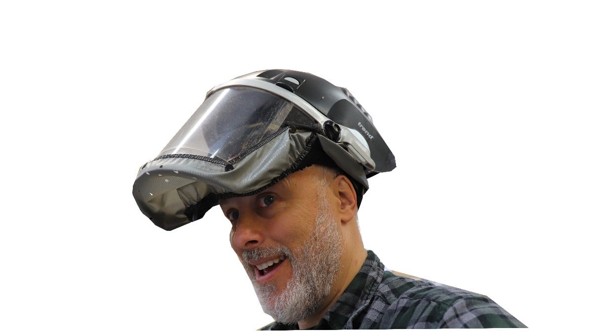 Multi-Use Face Shields, 8+ Ways to Wear! Multi-Use Face Shields protect  your head, neck, and face from the elements. Over 150 Styles, Find Yours  Today!