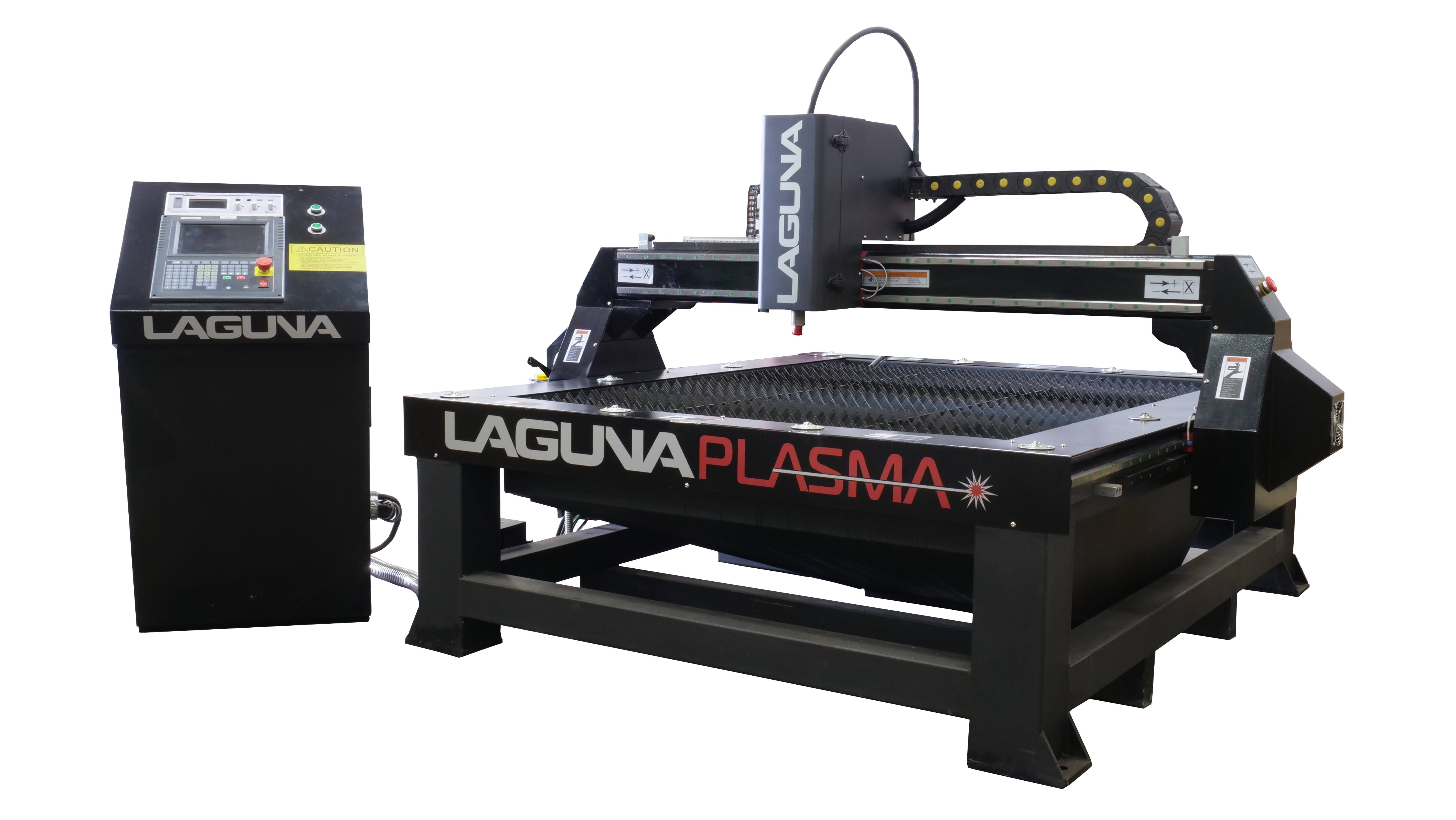 Laguna_Plasma_Level_1_2020