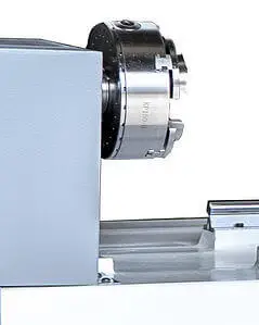 79ccbe64-max-diameter-3-axis-turner