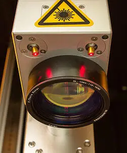 a38c71aa-dual-laser-focusing-_0000000b40dc000000000