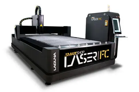 cnc laser