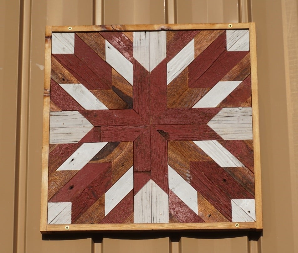 how-to-make-a-barn-quilt