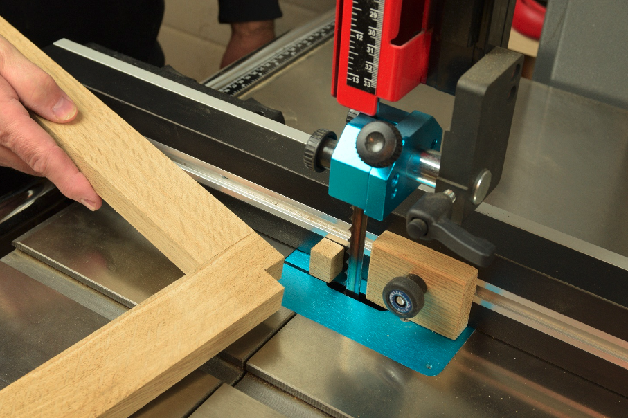 best jigs and upgrades for woodworking tools